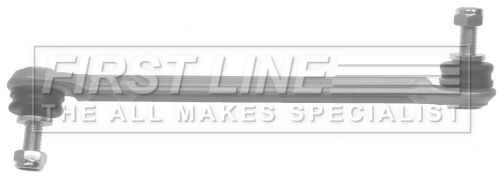 FIRST LINE Stiepnis/Atsaite, Stabilizators FDL7266